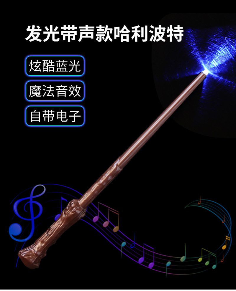 哈利_02.jpg