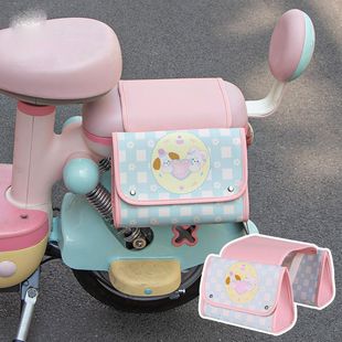 늄�܇�����ռ{���������p߅���ͨ���ƿ܇���������ˮ������