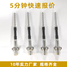 �ݗU�y����Ĳ��D���a���ݗU�y�㲿�����ӆ�Һ΢���ݗU�c�z�y�D��