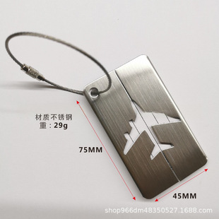 �羳�S�Ҳ��P������ơ����P�F�����ơ����������ơ����P䓵ǙC��