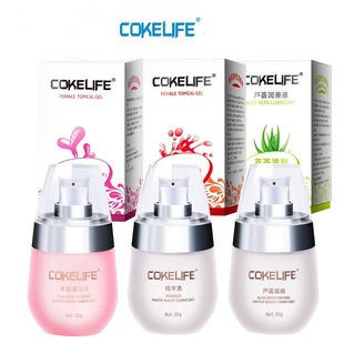 cokelife�����~Ů��������¶���A�أ���̥�أ�30ml���Һ������