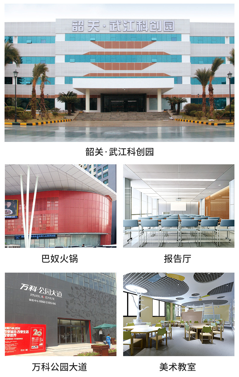 内页_14.jpg