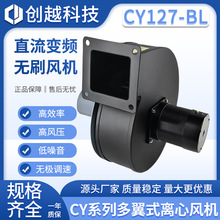 CY127BLֱ���oˢ׃�l�L�C���F�������������������o�O�{�ٳ��L�C