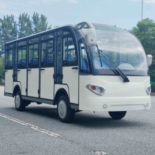 14��늄��^��܇���ξ��^�^��[��܇��I�ۘ�̎����܇���g܇�^��܇