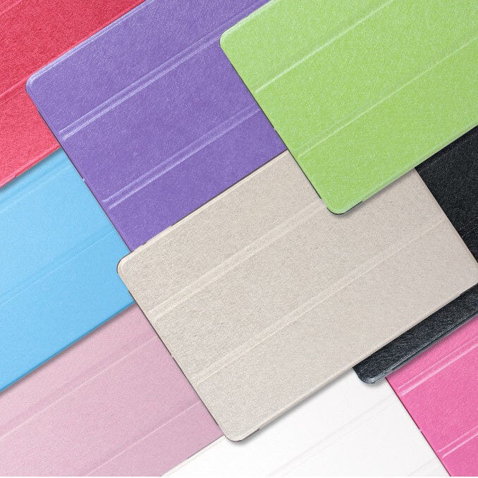 Suitable for 2019 ipad10.2 new protective shell air3 silk pattern mini5 leather case 4 shell