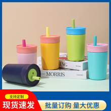 owala12oz����304���ر����P䓎����zins����ˮ�����ȱ���y