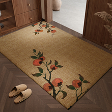 ����ʽȦ�q�؉|����T�|���P��ɳ���������|�������K�ɲü��_�|