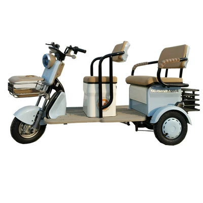 One-Key Reversing — Luqi Auto Parts and Accessories