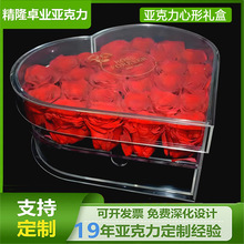 ������͸���������������˹��Y����Ŀ��¿���Ϧõ��YƷ���ռ{��