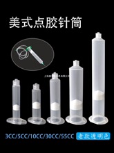 czͲʽᘹEFDϴzܺ͸gczC͸