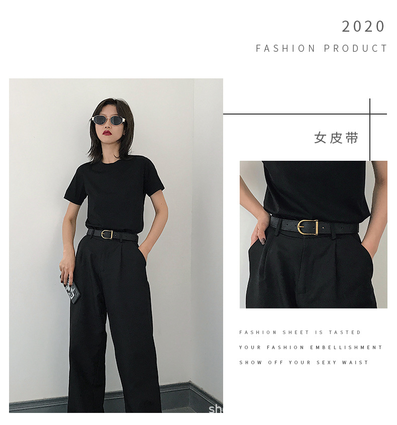 3号新款女腰带_04.jpg