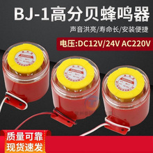 ݴBJ-1Q߷ؐ220vֱ12V24VDCQ