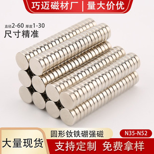 �S�F�����ű����N���F���� �A�η��Ώ������F �ռ{�����NƬ���l