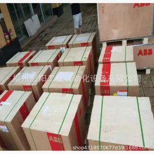Spot ABB Soft Starter PSE60-600-70 New Original Genuine Power 30KW Discount