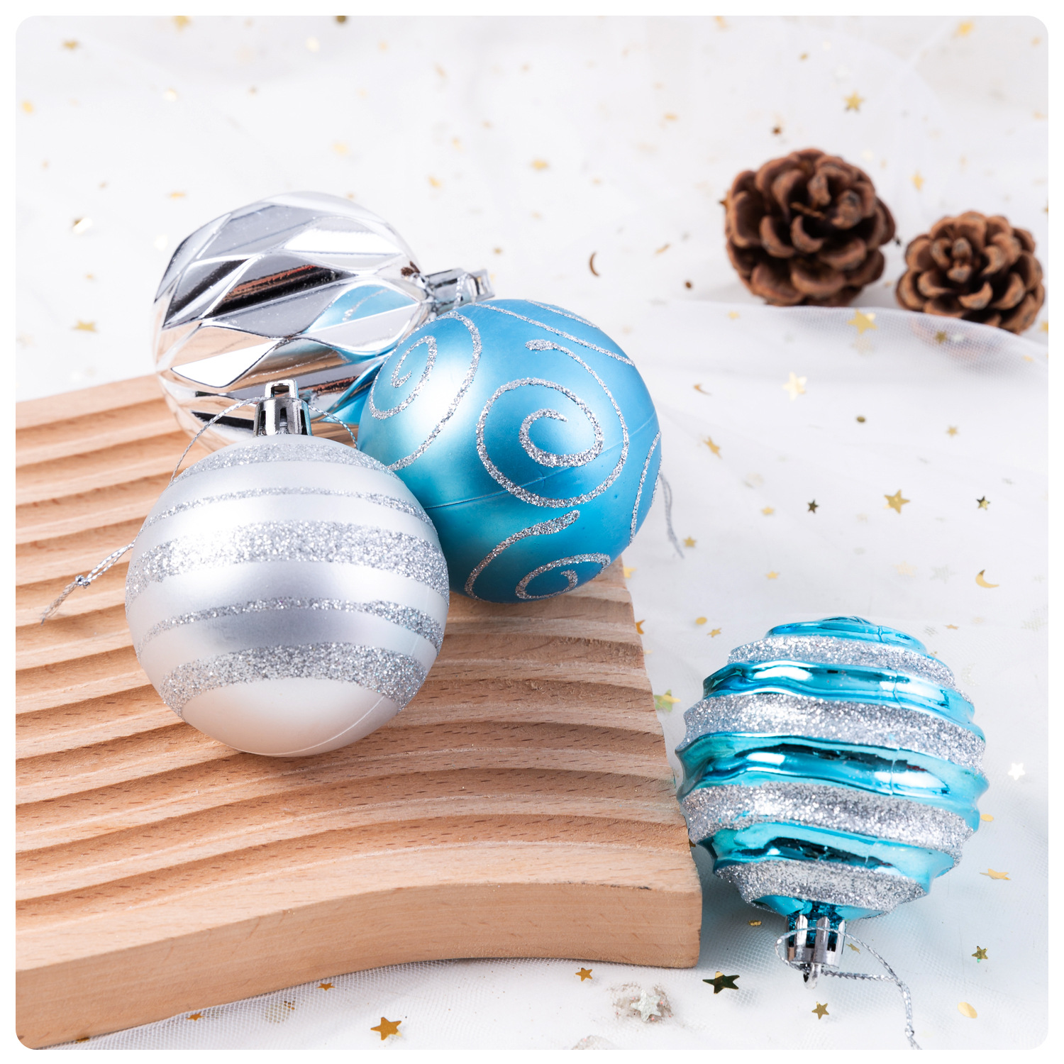 christmas tree ornaments.jpg