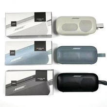 跨境爆款SoundLink Flex小巨蛋蓝牙音响户外便携式适用于博士音响