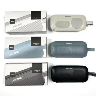 �羳����SoundLink FlexС�޵��{����푑����yʽ�m��춲�ʿ���
