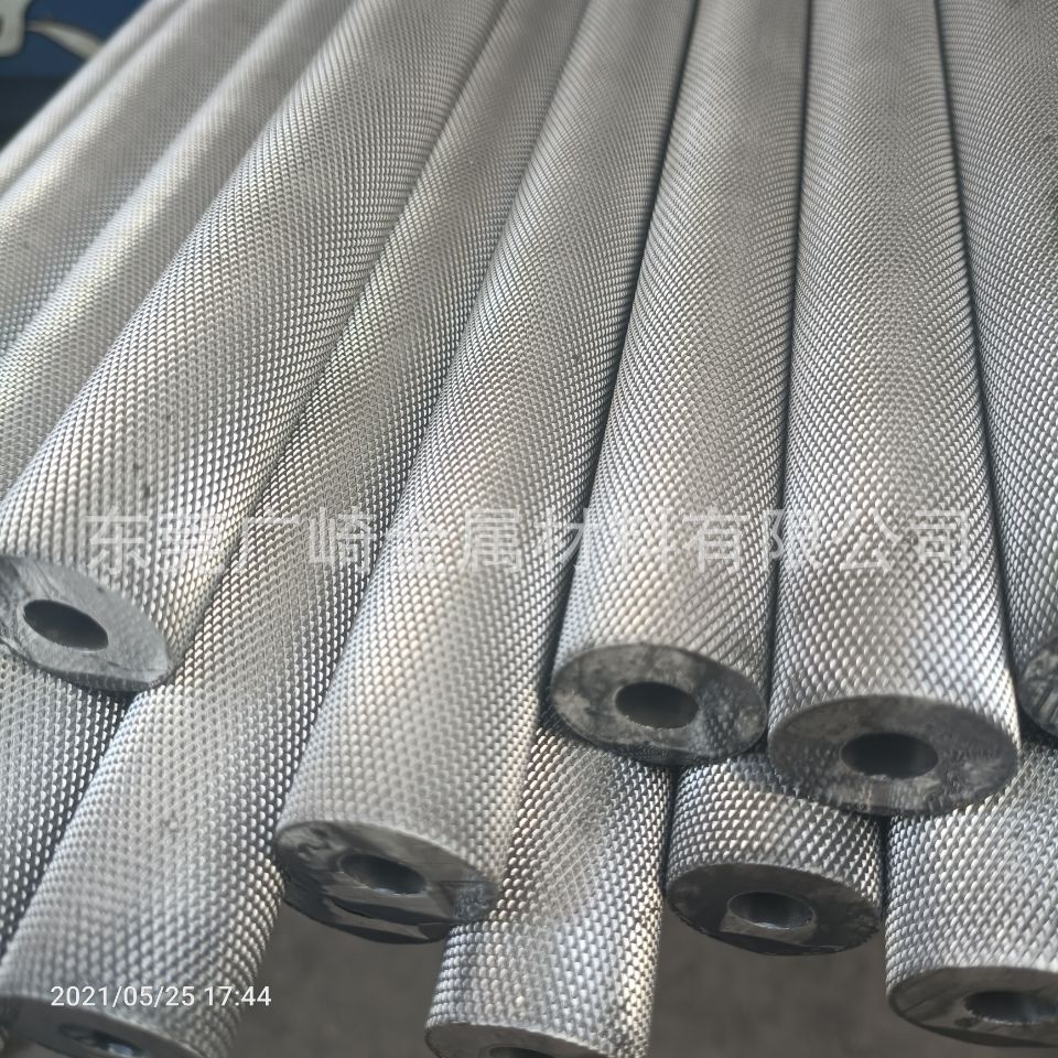 铝棒铝管铝排铝带铝线