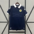 2012-14 Scotland Home