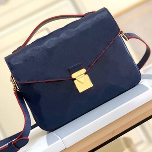 �羳���p��ƴɫţƤ�����m���ϻ����]�����Q�玧Ҹ�¸���б�玧