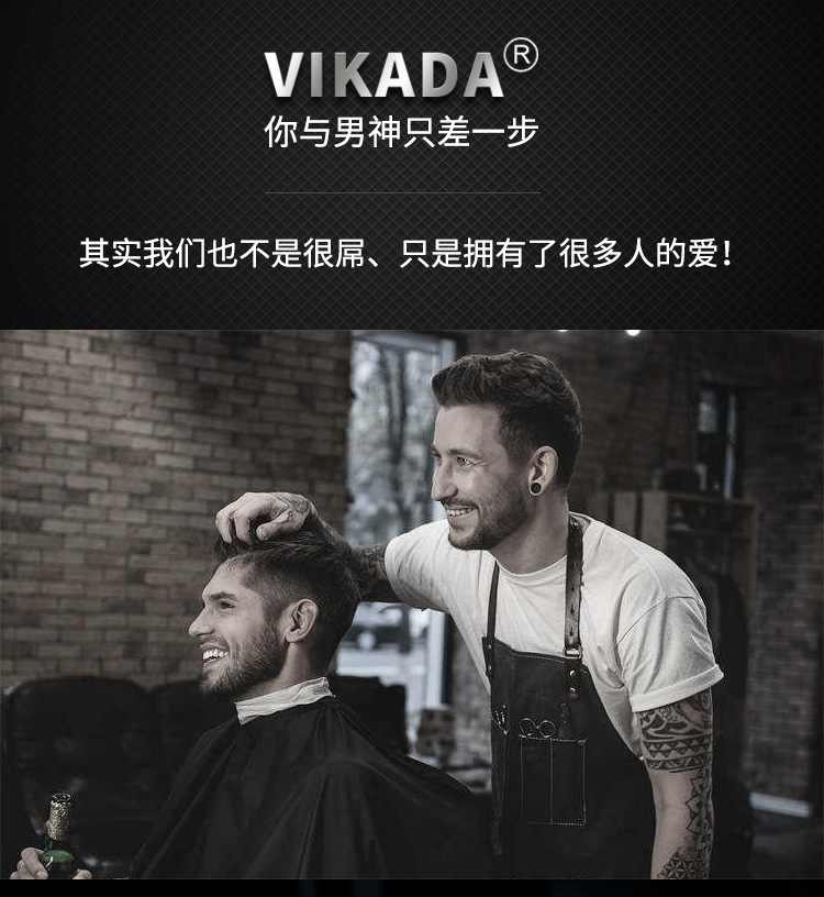 详情-2_01.jpg