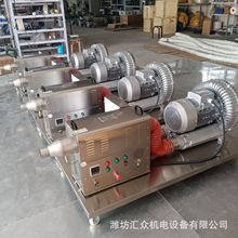 �_��t�����ø߉��͟��L�C ���I�OӋ Դ�^�S�����a �l؛��