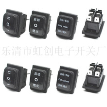 KCD4 6�_3�n �p��λ �B�w��ˮ�����_�P 6�_�ԏ�λ ��ɫ��ˮ�_�P