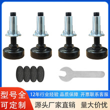 M10�Ҿ߿��{�{���_T����ĸ���{���{ƽ�_���������{ƽ��֧���_���_