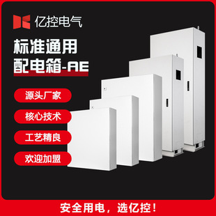 IԄӻ늚Դ_PpӷoˮII