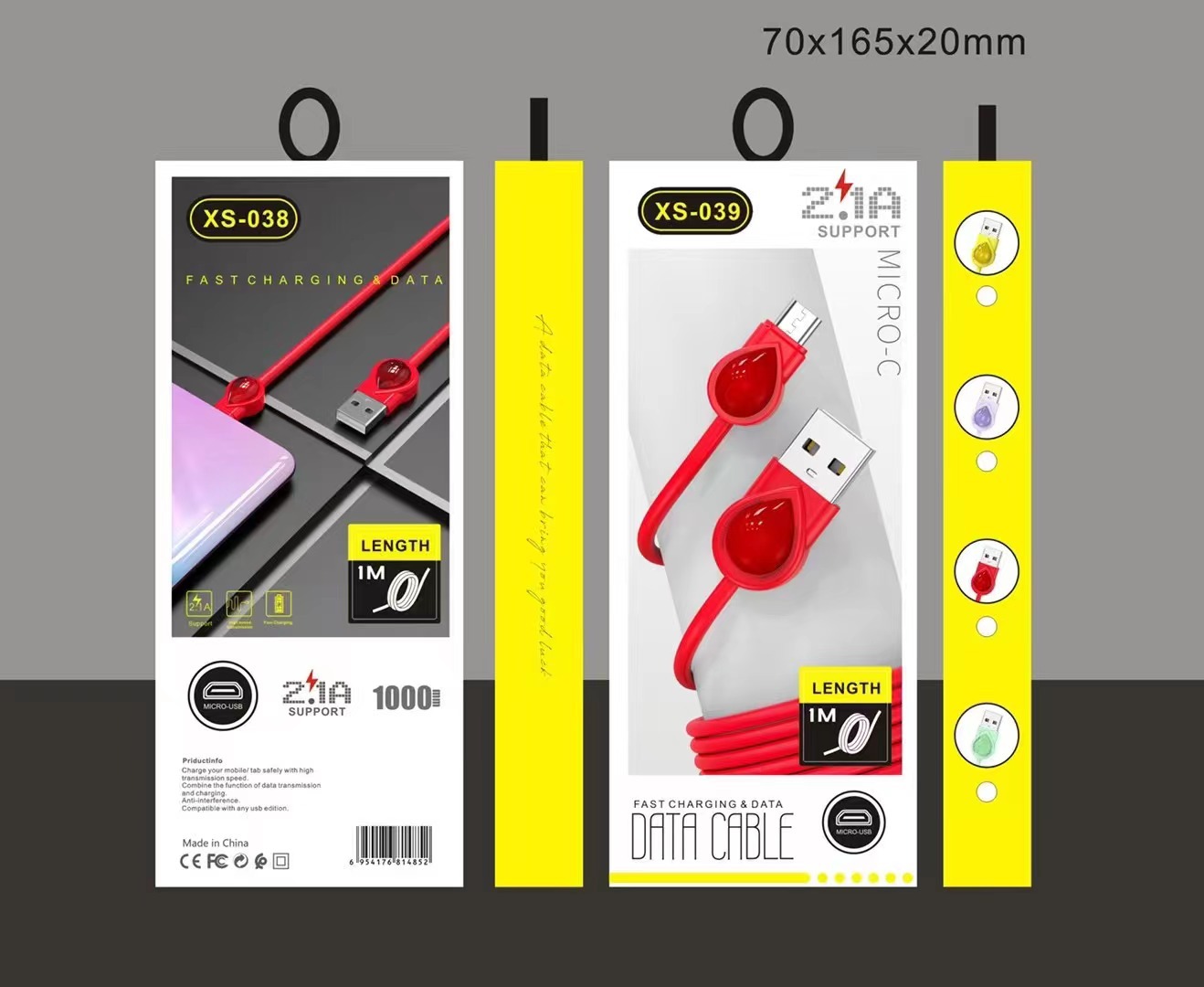 eb1d15ad8276b6a3fcf3bd45e5c3f6