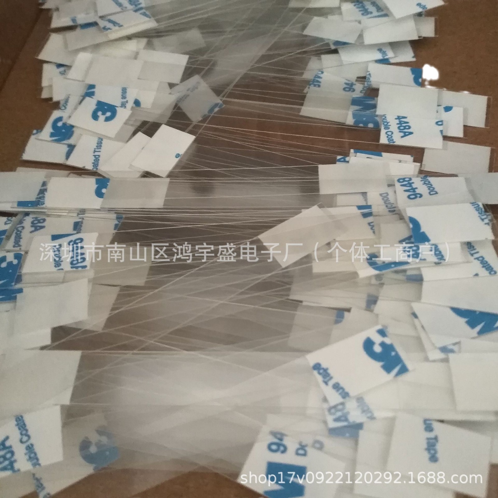 2024-04-10 09:07:06.jpg