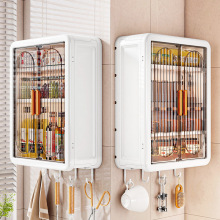 ڙڒlgϴ̨Сռ{ϴgyƷ