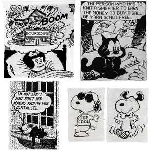 �羳���Q����վ ����ᘿ������쮋 ᘿ�̺��Դ�^�S��С��������