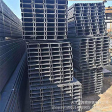 C���  ��\C���    �䏝���  �ɛ_��  ���֧��C���