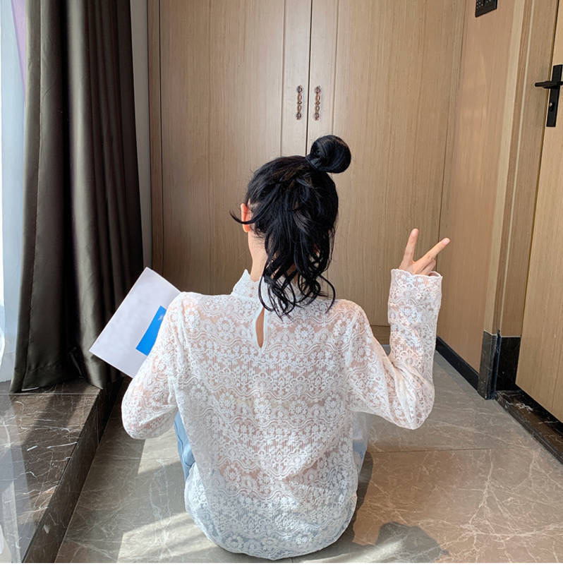 005ea9b4-4601-4055-b464-3ad8fda7d03a.jpe