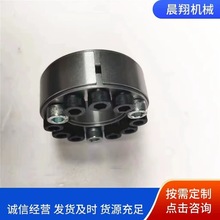Z2-50X80胀紧套 Z2系列重载胀紧联结套胀紧联接套涨紧套胀套