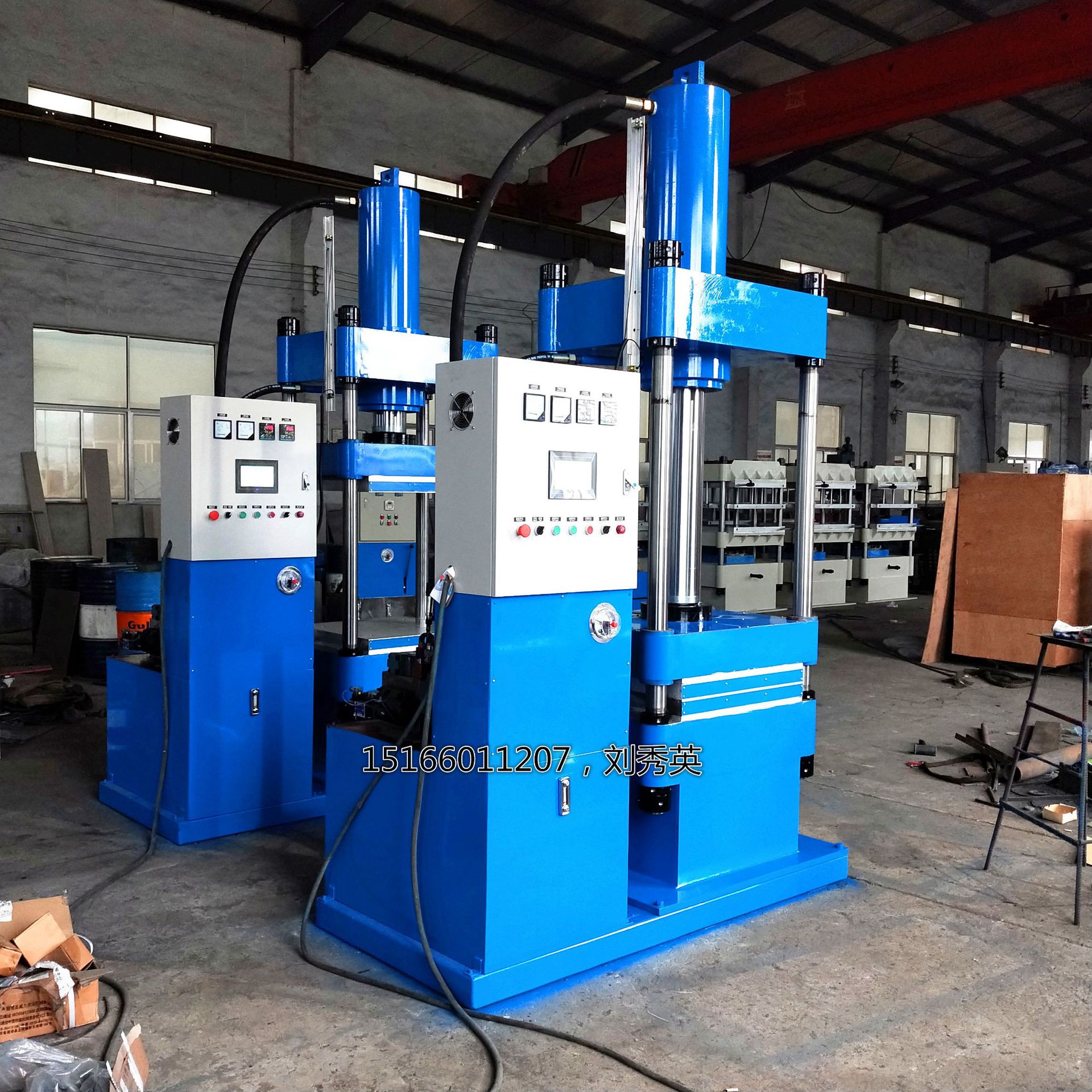 IMG20210926093643_副本