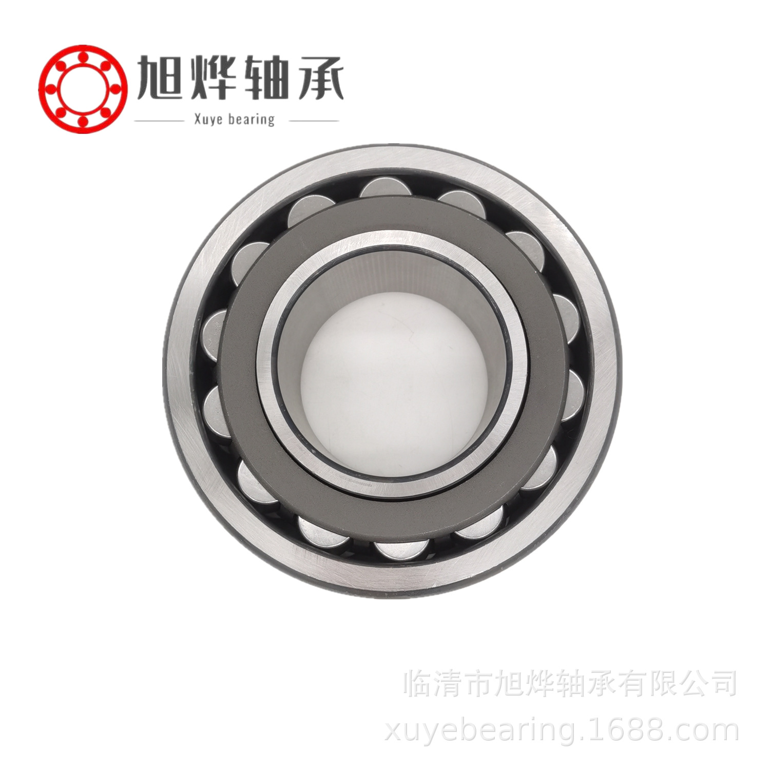 三类调心滚子轴承22314CC/W33 315 316 317 CCK铜卡铁卡锥度现货