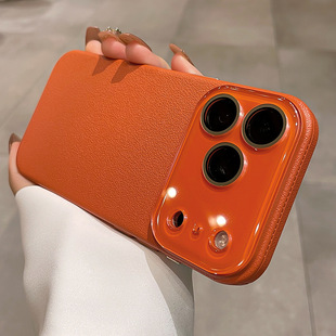 ��֦Ƥ�y�m��iphone17promax�֙C���O��16�¿�15���R�^Ĥȫ����ˤ