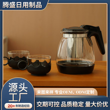 1100ml�͸ߜز����ݲ�ؼ����^�V������k���_�������������l