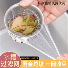 һ���ԏN��ˮ�������^�V�W��ˮ��ˮ��ϴ��۵�©©�Wϴ����ʣ�˳�