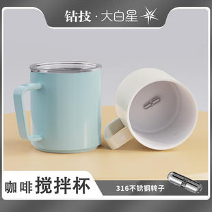 荼�2026�¿�ȫ�ԄӔ��豭늄Ӳ��P��մɿ��ȱ��R�˱����¸ߙn4S