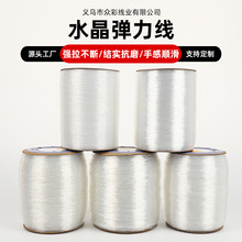 ���͸��ˮ���������ֹ�������ĥ�ɾo���ֹ�������������朲���