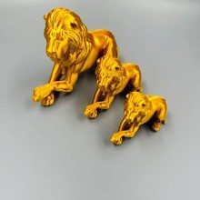 ���^ͻ����߅��{�����k�����Α����ģ�����w��ؔ��{����3D�[��
