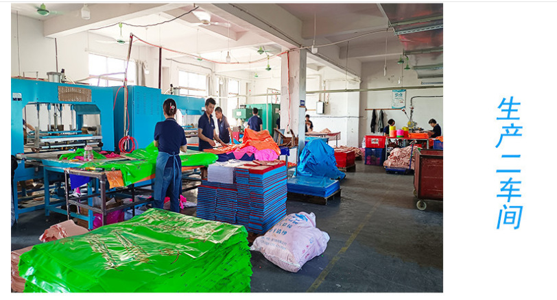 微信图片_20230316103554