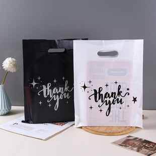 �F؛��ָƽ����������b��ُ����ӿ羳thankyou�Ʒ�YƷ�����l