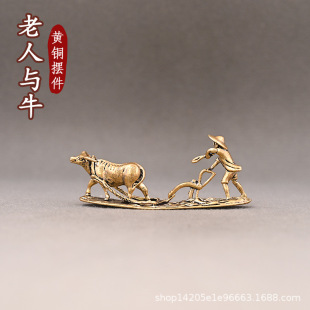 �S�~���r��������ڄ�����茙�����~���ְѼ����ٹ�ˇƷ�b[��