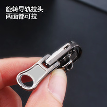 ��֬�����������D���^�p�����i�^��܉�^���洩�·�������q�����