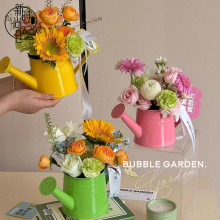 �Fˇ��ˮ�؝����������ԝ�ˮ�ض��1�����@ˇ�B���b���