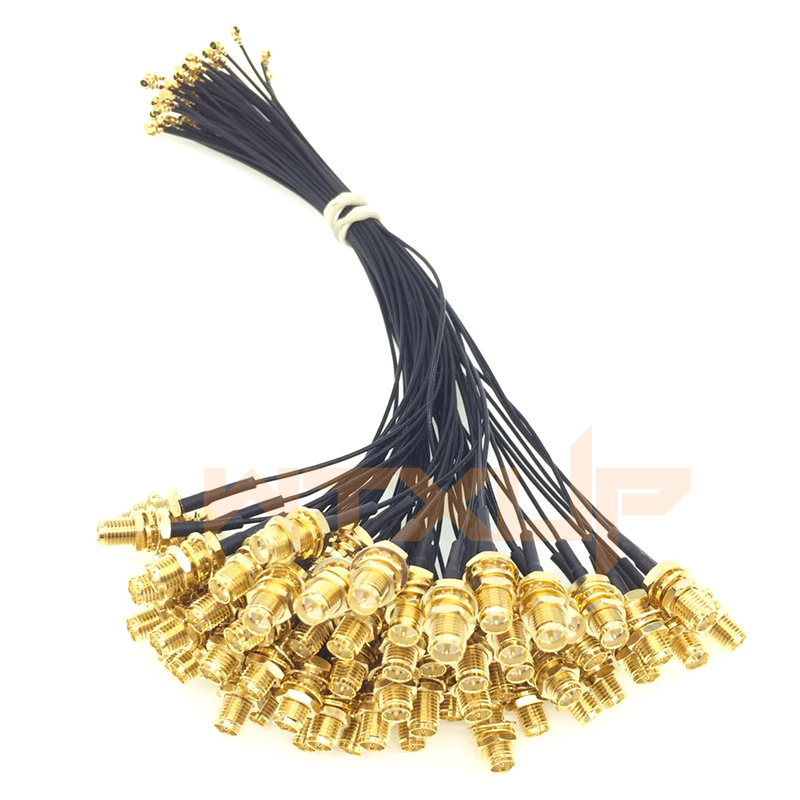 微信图片_201809081339511